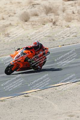media/May-25-2025-TrackXperience (Sun) [[393a69de75]]/Level 3/Session 4 (Turn 10)/
